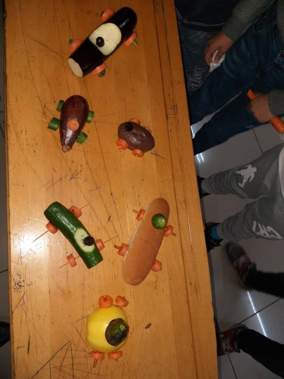 28-11-2019